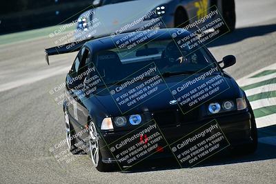 media/Nov-02-2025-Speed Ventures (Sun) [[61724e2e34]]/Yellow/Session 2/